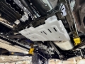 Picture of Rival 4x4 RLL Skid Plate - 2333.9582.3.6