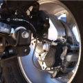 Picture of Turn Offroad 21-26 Ford Bronco Portals