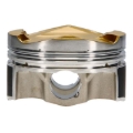 Picture of JE Pistons Subaru FA20 Ultra Series -10.20 cc 86mm Bore Piston Kit (Set of 4)