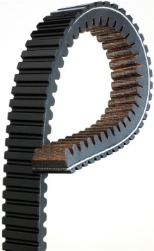 Picture of Gates 1995 Arctic Cat Wildcat 700 Mountain Cat 700cc G-Force CVT Drive Belt