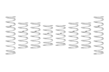 Picture of Eibach 25-26 Polaris RZR Pro-UTV Stage 3 Kit - Set of 8