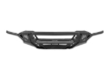 Picture of DV8 Offroad 23-26 Chevrolet Colorado ZR2 Tube Front Bumper