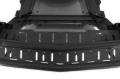 Picture of DV8 Offroad 23-26 Chevrolet Colorado ZR2 Tube Front Bumper
