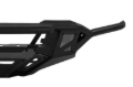 Picture of DV8 Offroad 23-26 Chevrolet Colorado ZR2 Tube Front Bumper