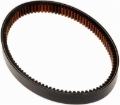 Picture of Gates 03-07 KYMCO Mongoose 50 49cc G-Force CVT Drive Belt