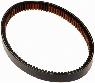 Picture of Gates 07-10 John Deere Gator 620i XUV 617cc G-Force CVT Drive Belt