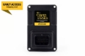 Picture of Haltech NEXUS Ti6L Transmission Interface Kit