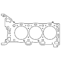Picture of Cometic Gasket GM LF3/2016+ GM LF4 .048in MLX Cyl. HG - 96mm Bore - LHS