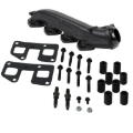 Picture of BD Diesel 10-22 Ford F150/F250/F350 BOSS 6.2L Passenger Side Exhaust Manifold