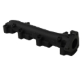 Picture of BD Diesel 01-16 Chevrolet/GMC 2500HD/3500HD 6.6L Duramax Passenger Side Exhaust Manifold