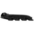 Picture of BD Diesel 10-22 Ford F150/F250/F350 BOSS 6.2L Passenger Side Exhaust Manifold