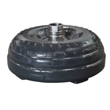 Picture of BD Diesel 12-18 Dodge Ram 2500/3500 Cummins 5.7L/6.4L 66RFE ProForce Torque Converter