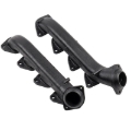 Picture of BD Diesel 10-22 Ford F150/F250/F350 BOSS 6.2L Exhaust Manifold Kit