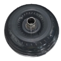 Picture of BD Diesel 12-18 Dodge Ram 2500/3500 Cummins 5.7L/6.4L 66RFE ProForce Torque Converter