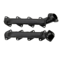 Picture of BD Diesel 10-22 Ford F150/F250/F350 BOSS 6.2L Exhaust Manifold Kit