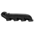 Picture of BD Diesel 10-22 Ford F150/F250/F350 BOSS 6.2L Driver Side Exhaust Manifold