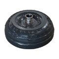 Picture of BD Diesel 12-18 Dodge Ram 2500/3500 Cummins 5.7L/6.4L 66RFE ProForce Torque Converter