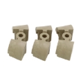 Picture of EPI 19-25 CF Moto/ 06-12 Arctic Cat ORV Secondary Clutch Buttons