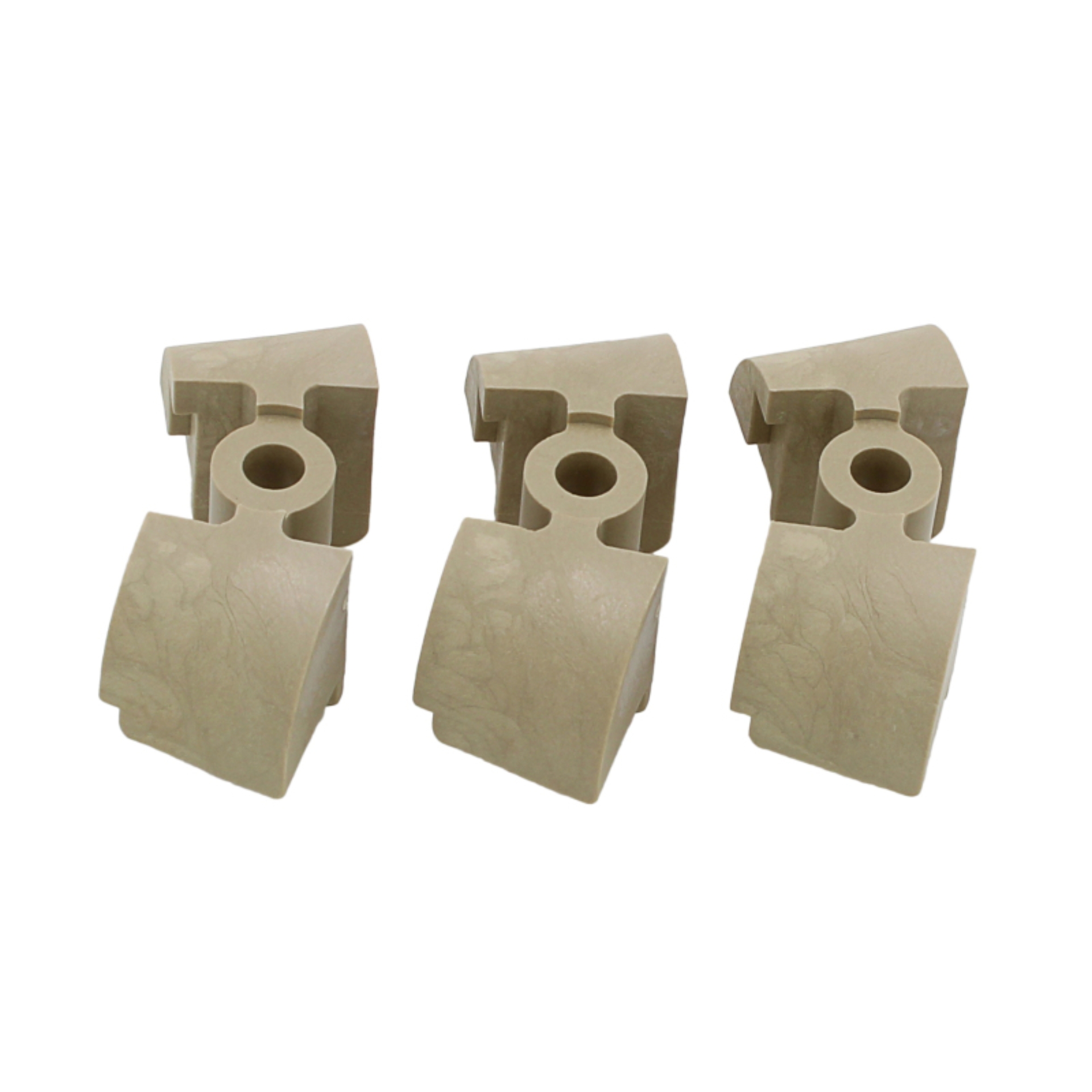 Picture of EPI 19-25 CF Moto/ 06-12 Arctic Cat ORV Secondary Clutch Buttons