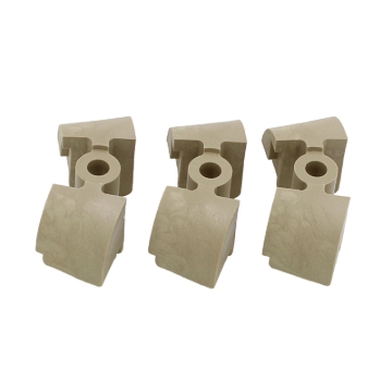 Picture of EPI 19-25 CF Moto/ 06-12 Arctic Cat ORV Secondary Clutch Buttons