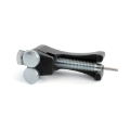 Picture of EPI 26+ Can-Am Defender HD11 Replacement Pin for Secondary Clutch Roller Pin Tool