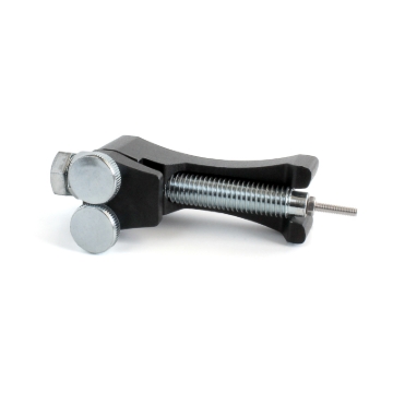 Picture of EPI 26+ Can-Am Defender HD11 Replacement Pin for Secondary Clutch Roller Pin Tool