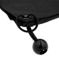 Picture of EPI Mesh Trail Bag - Black