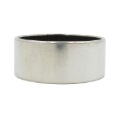 Picture of EPI 17+ Can-Am Defender HD9/HD10/ Commander/ Maverick/X3 Secondary Clutch Bushing