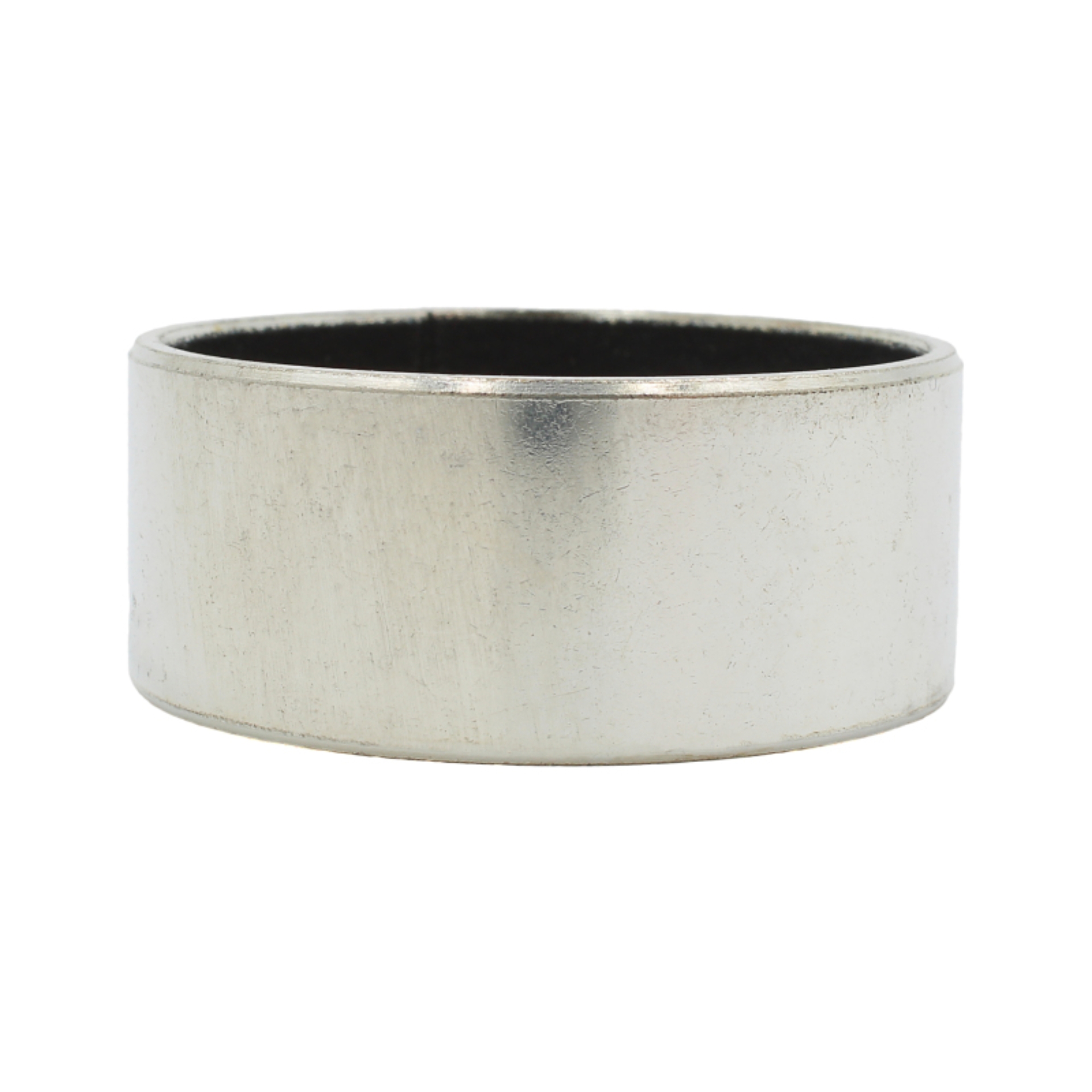Picture of EPI 17+ Can-Am Defender HD9/HD10/ Commander/ Maverick/X3 Secondary Clutch Bushing