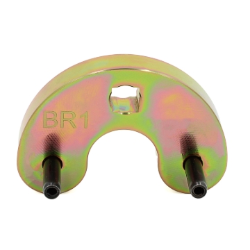 Picture of EPI 17+ Polaris Ranger NStar XP/Crew/24+ Xpedition Nstar ADV/5/ XP/5 Crankshaft Pulley Holding Tool
