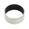 Picture of EPI 17+ Can-Am Defender HD9/HD10/ Commander/ Maverick/X3 Secondary Clutch Bushing