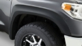 Picture of Husky Liners HL OE Style Fender Flares - 2803919