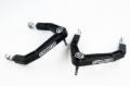 Picture of Cognito 19-26 Chevy Silverado/Sierra 1500 Billet Upper Control Arm Kit