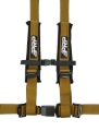 Picture of PRP 4.2 Harness- Gold