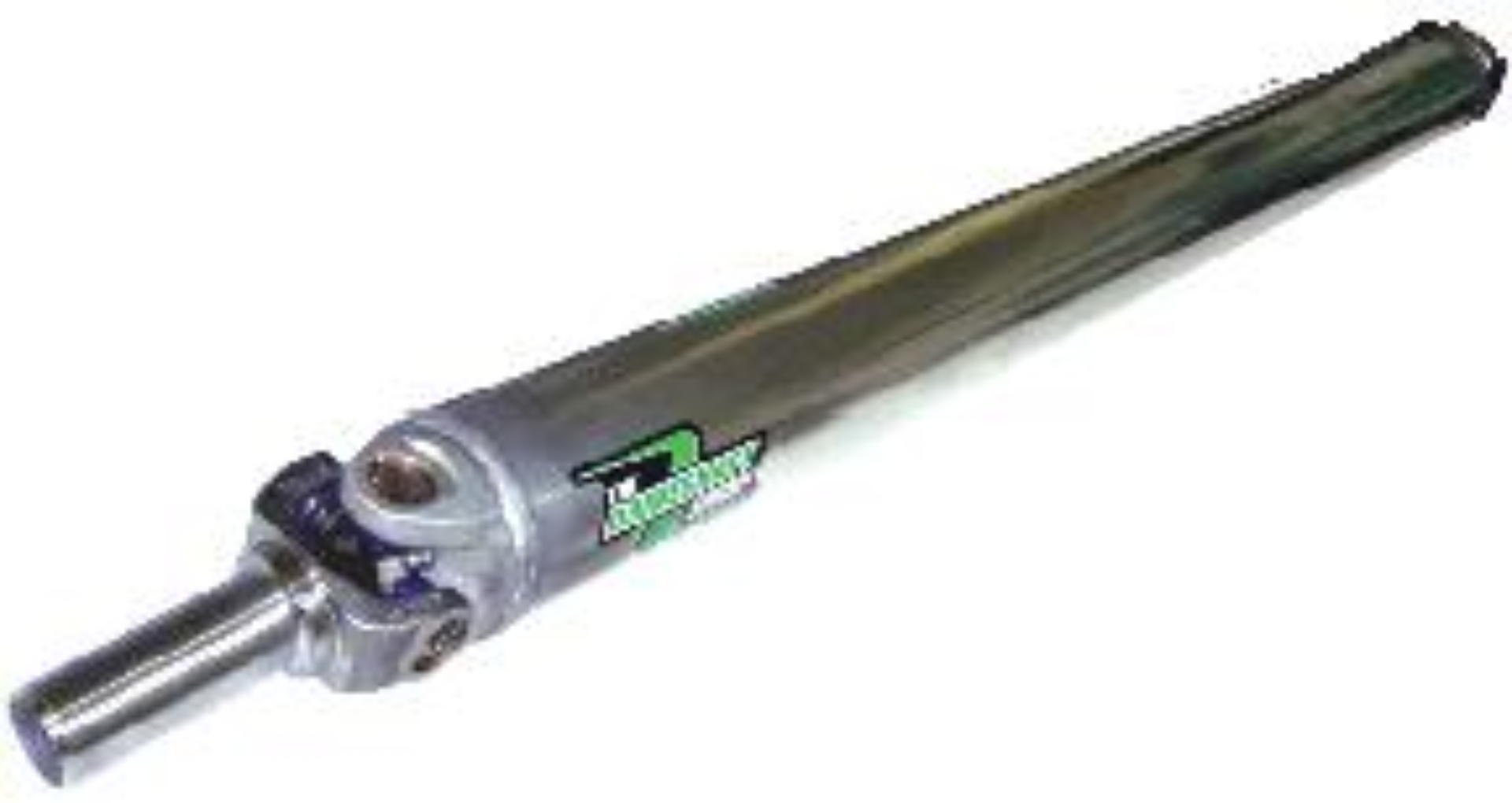 Picture of DSS Ford Mustang 1996-2004 3-1/2 (4R70W) aluminum shaft 950HP FDSH16