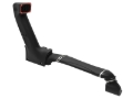 Picture of aFe POWER Dynamic Air Scoop D.A.S Snorkel for 20-26 Jeep Gladiator Mojave V6-3.5L