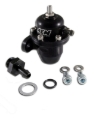 Picture of AEM 94-01 Acura Integra / 90-93 Honda Accord / 92-95 Honda Civic / 99-00 Honda Civic Black Adjustabl