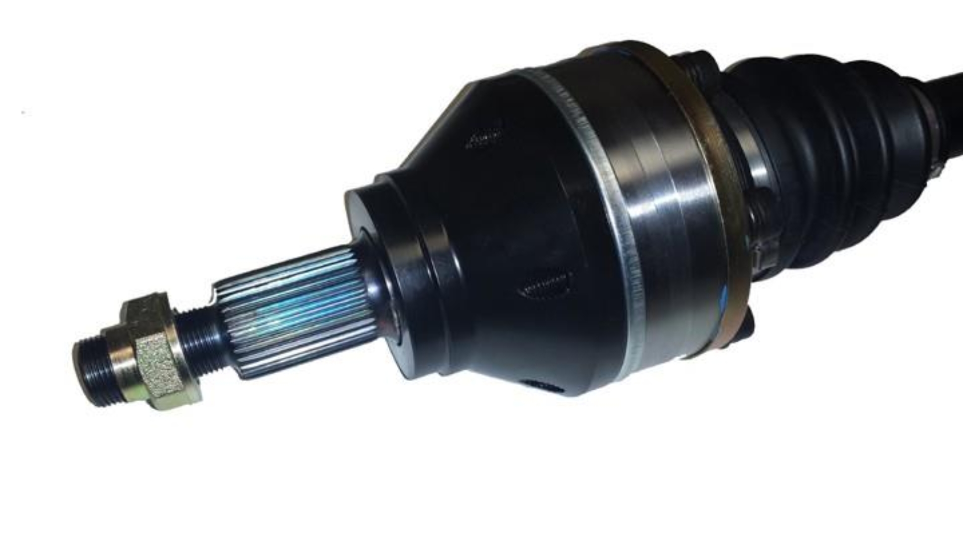 Picture of DSS 2015+ Mustang 800HP Direct-Fit Axle -Right RA8506X4