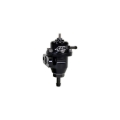 Picture of AEM 94-01 Acura Integra / 90-93 Honda Accord / 92-95 Honda Civic / 99-00 Honda Civic Black Adjustabl