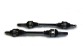 Picture of DSS 2015+ Mustang 800HP Direct-Fit Axle -Right RA8506X4
