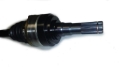 Picture of DSS 2015+ Mustang 800HP Direct-Fit Axle -Right RA8506X4