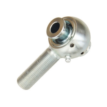 Picture of Rock Krawler Universal Pro Krawler Joint (7/8 Shank / 14mm x 1.625in. Wide) Antiwobble