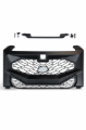 Picture of Elektric Offroad 2024+ Polaris Xpedition Volt Grille