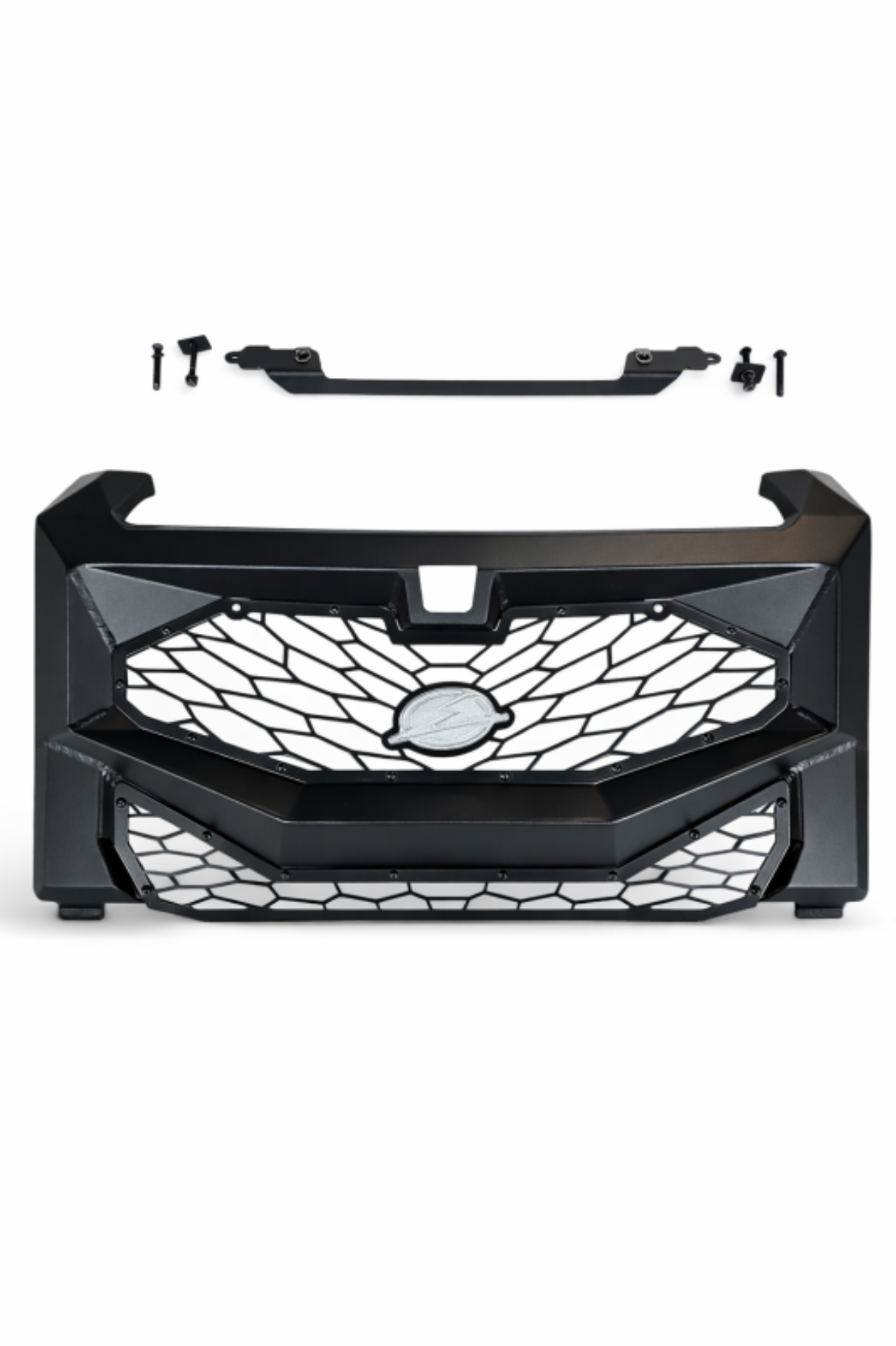 Picture of Elektric Offroad 2024+ Polaris Xpedition Volt Grille