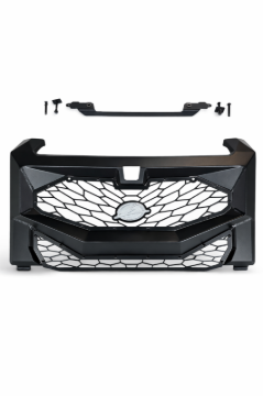Picture of Elektric Offroad 2024+ Polaris Xpedition Volt Grille