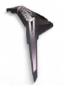 Picture of Elektric Offroad 2020+ Kawasaki KRX 1000 Volt Rear Bumper