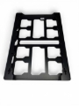 Picture of Elektric Offroad Pack Out Mount