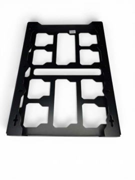 Picture of Elektric Offroad Pack Out Mount