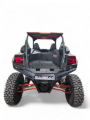 Picture of Elektric Offroad 2020+ Kawasaki KRX 1000 Volt Rear Bumper
