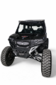 Picture of Elektric Offroad 2024+ Polaris Xpedition Volt Grille
